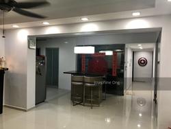 Blk 14A Lorong 7 Toa Payoh (Toa Payoh), HDB 5 Rooms #151712642